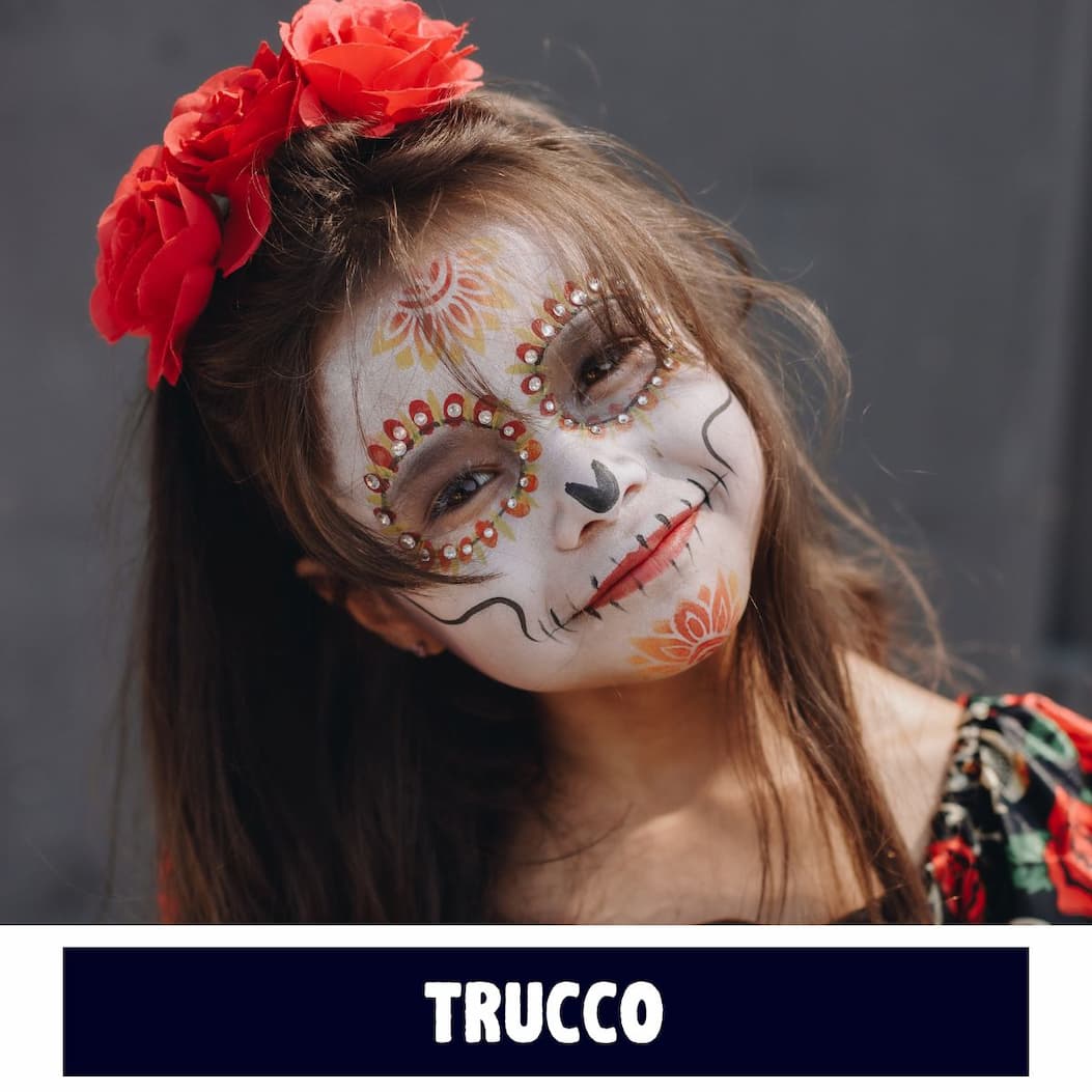 Trucco