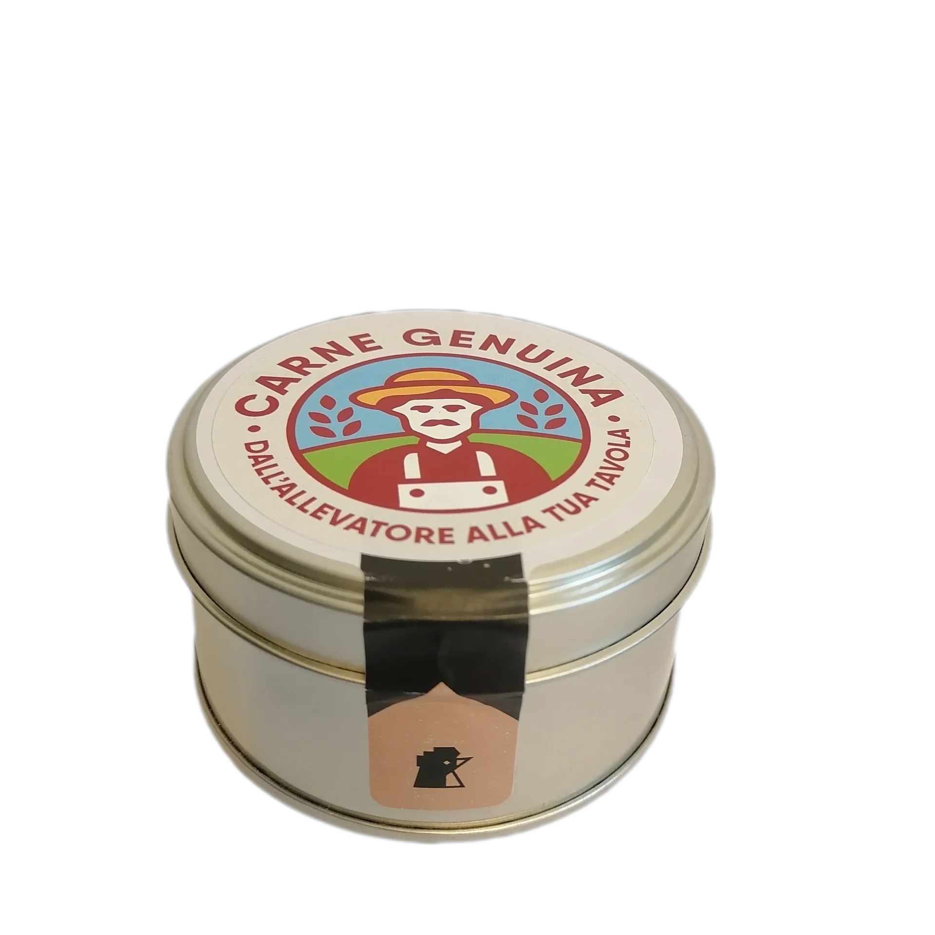 Pulastrel Rub