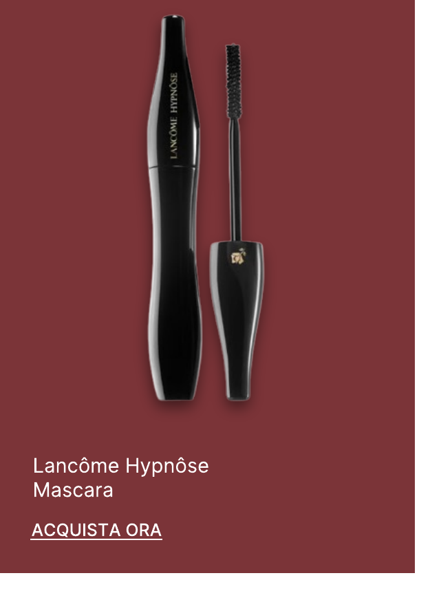 Lancôme Hypnôse Mascara 6.2g (Various Shades)