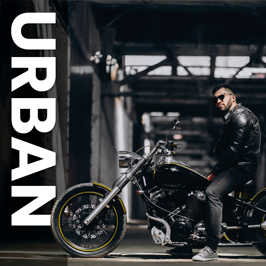 Urban