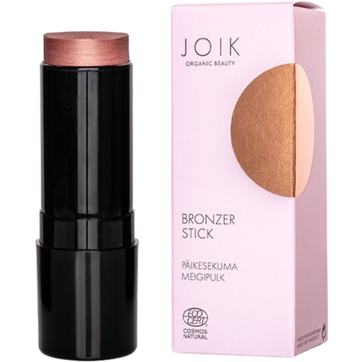 JOIK Organic Bronzer Stick