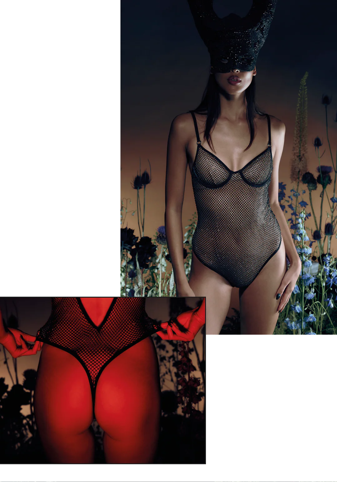 Noor Body
