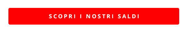 Scopri i nostri saldi