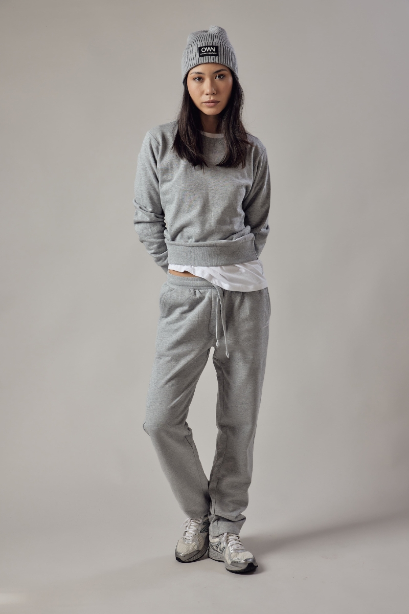 Joggers Donna