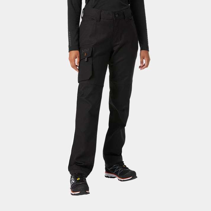 Women's Luna Trousers