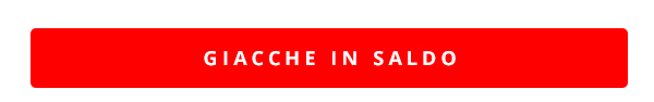 Giacche in saldo