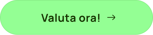 cta valuta ora