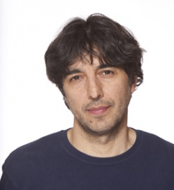 Valter Longo