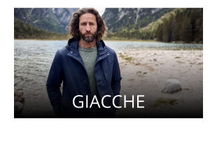 Giacche