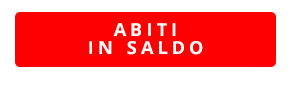 Abiti in saldo