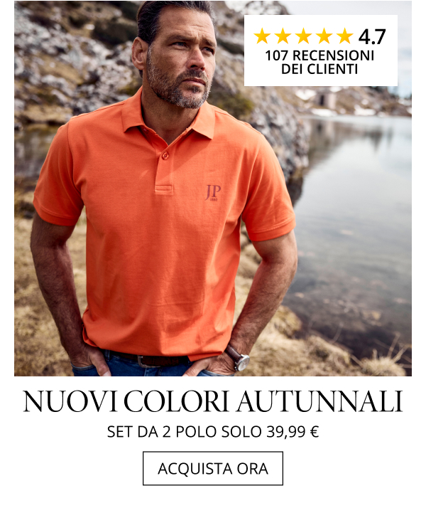 Polos
