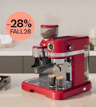 Risparmia ora: fino al 28% di sconto