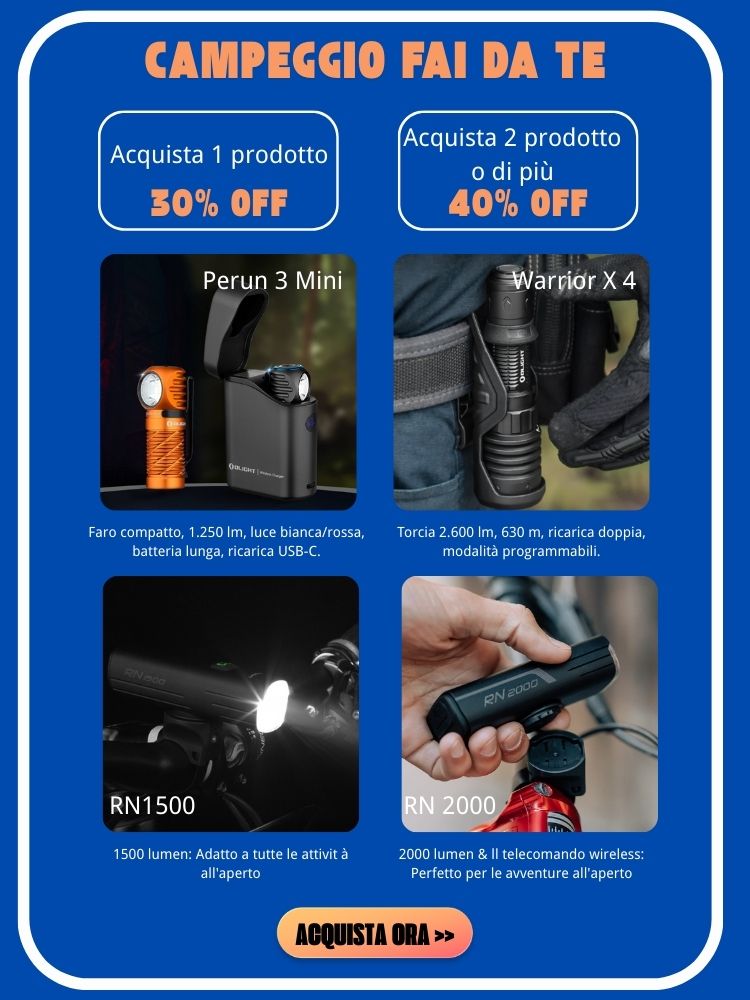 olight