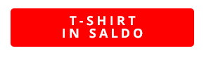 T-Shirt in saldo