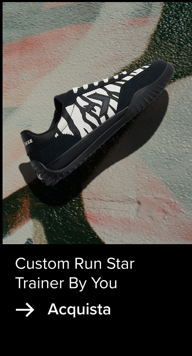 Zebra Run Star Trainer