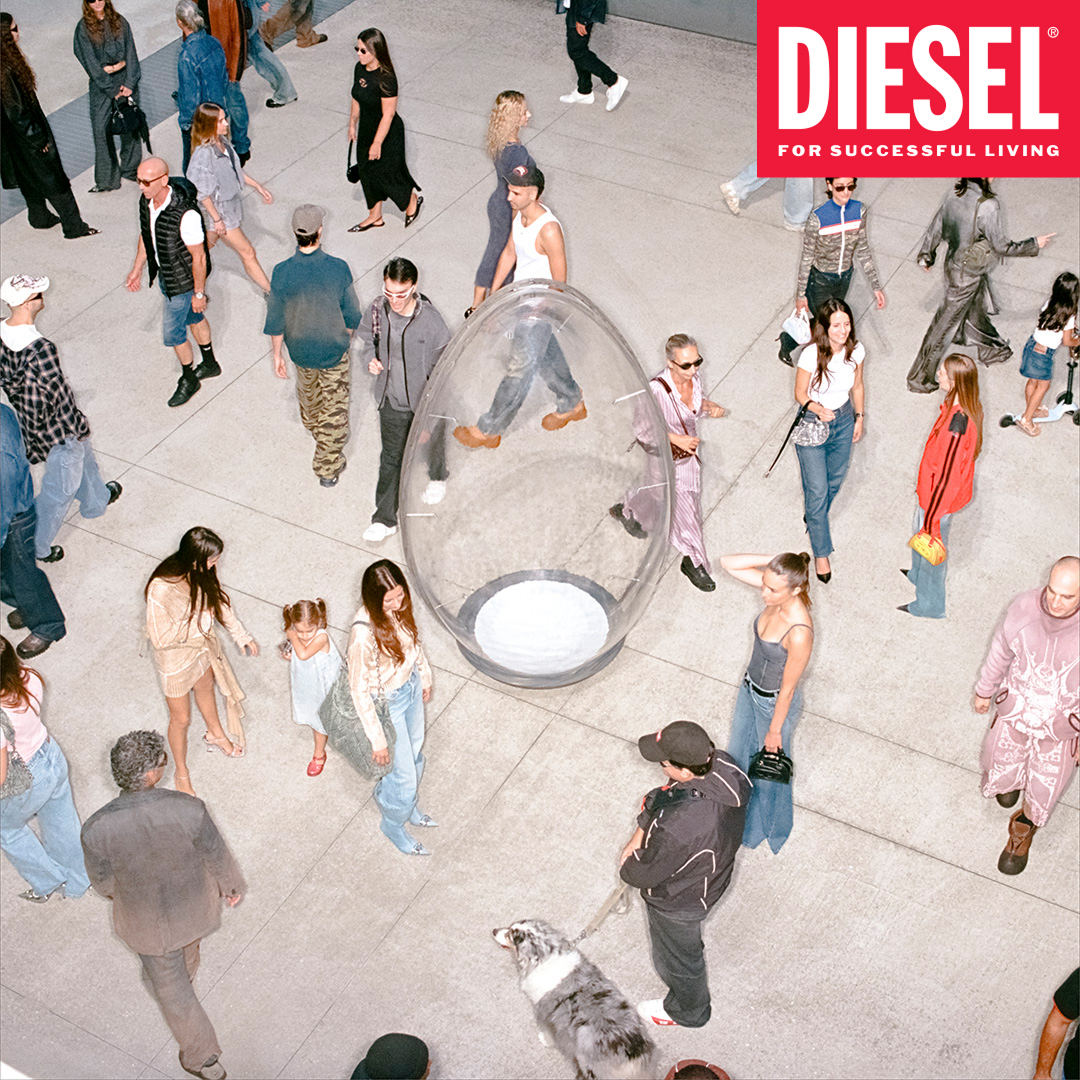 Diesel