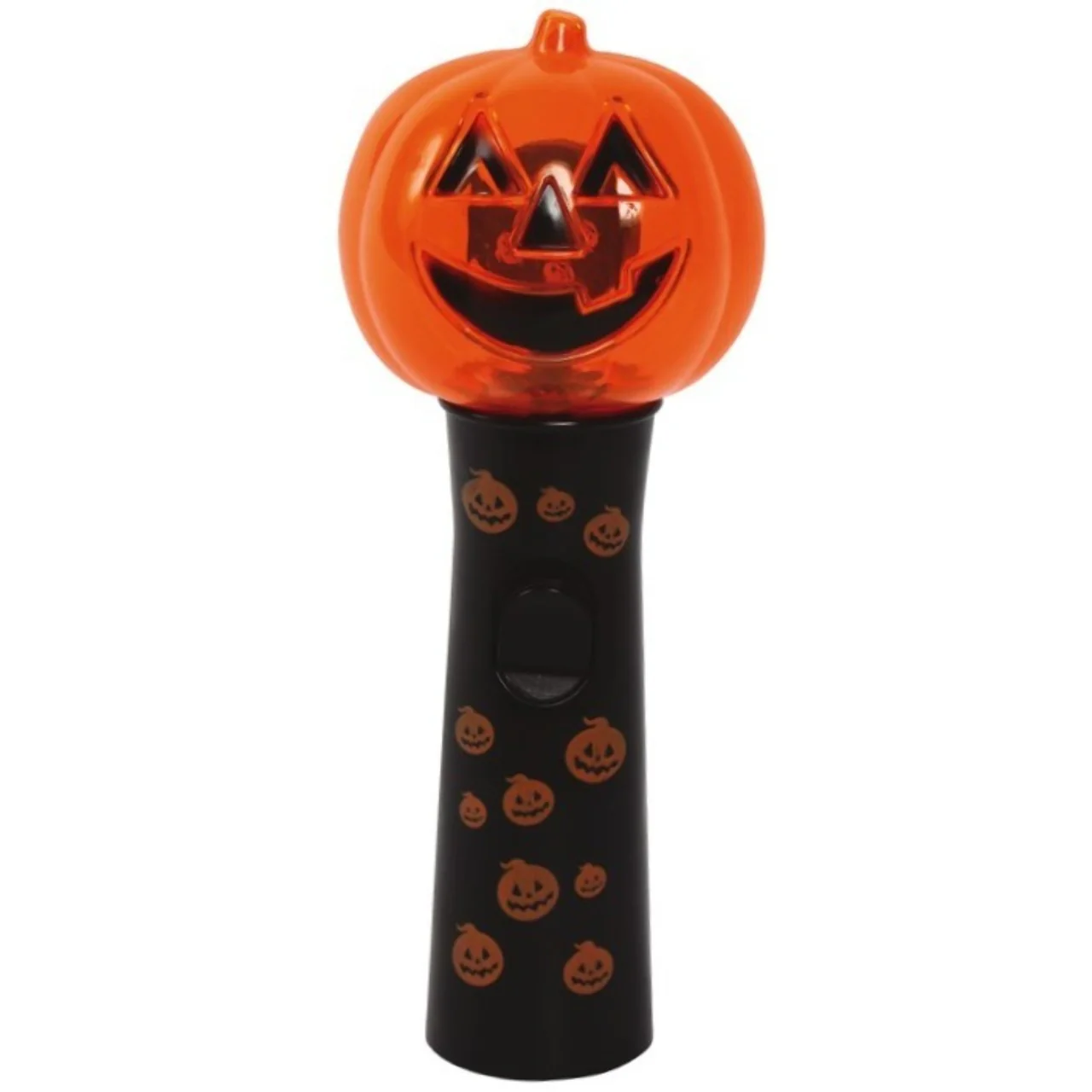 Image of Linterna Calabaza
