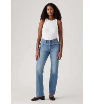 jeans-501-curve-blu