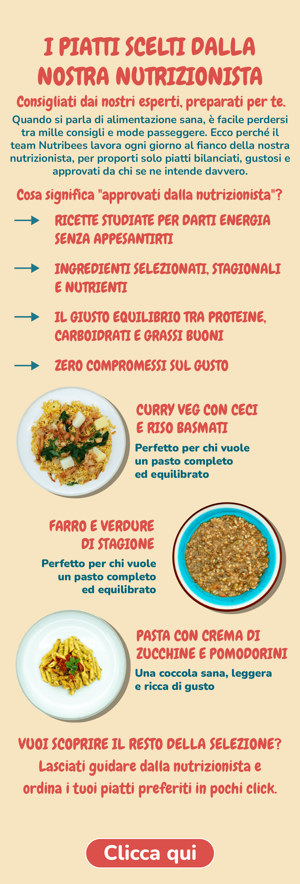 17.09 I piatti scelti dalla nostra nutrizionista (1)