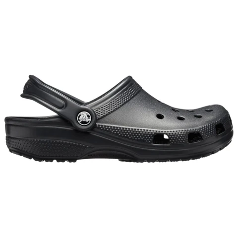Crocs Classic Sabot U