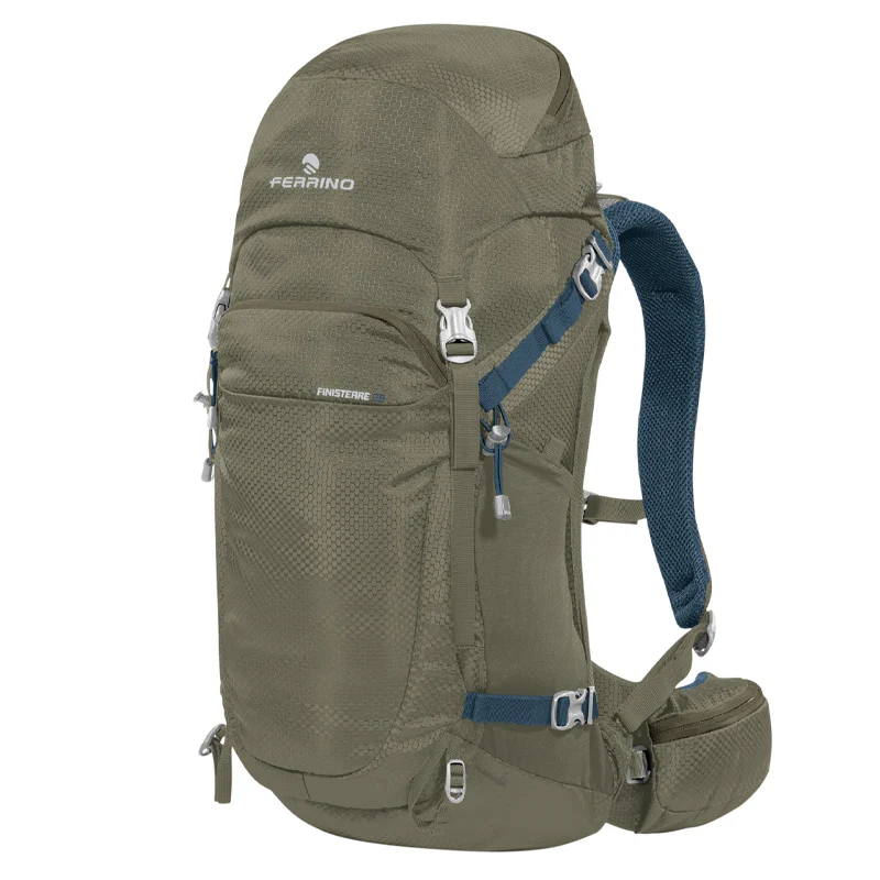 Image of Zaino Finisterre 28L