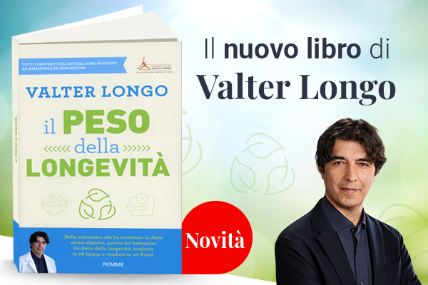 Novità