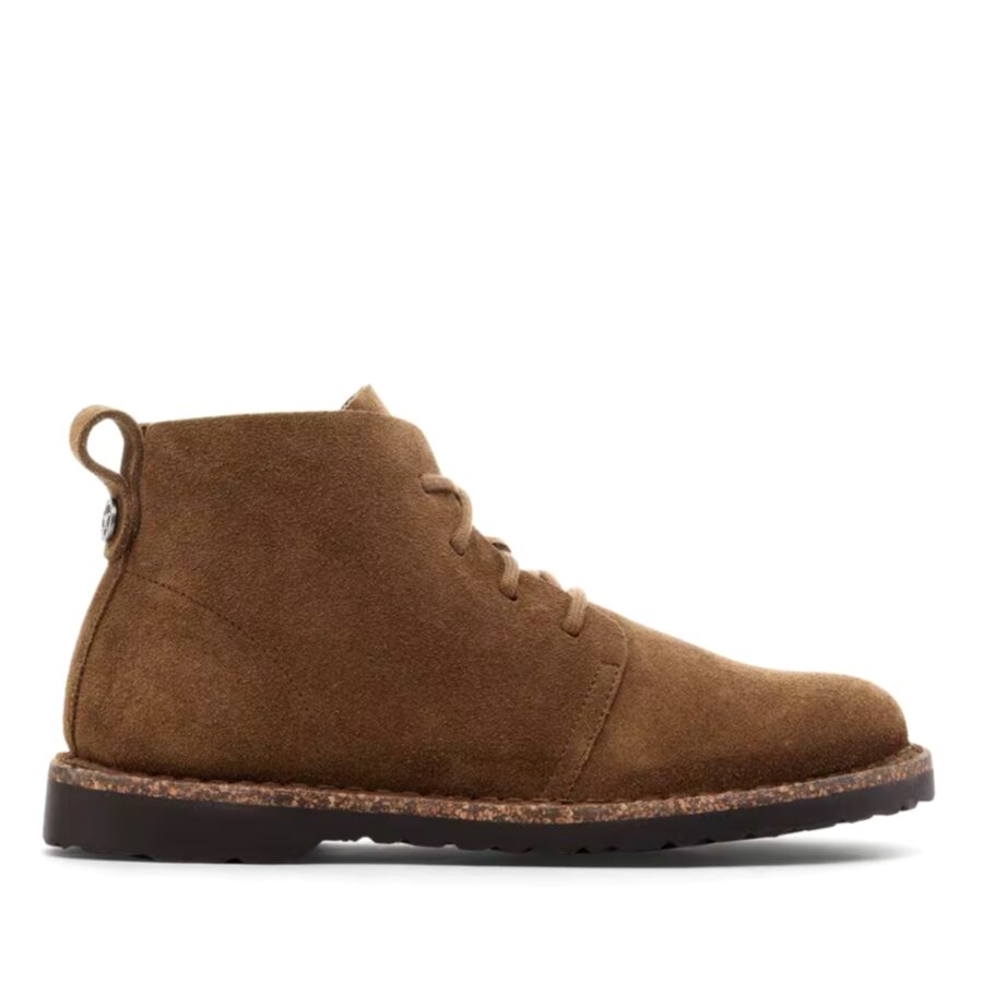 stivaletto uppsala