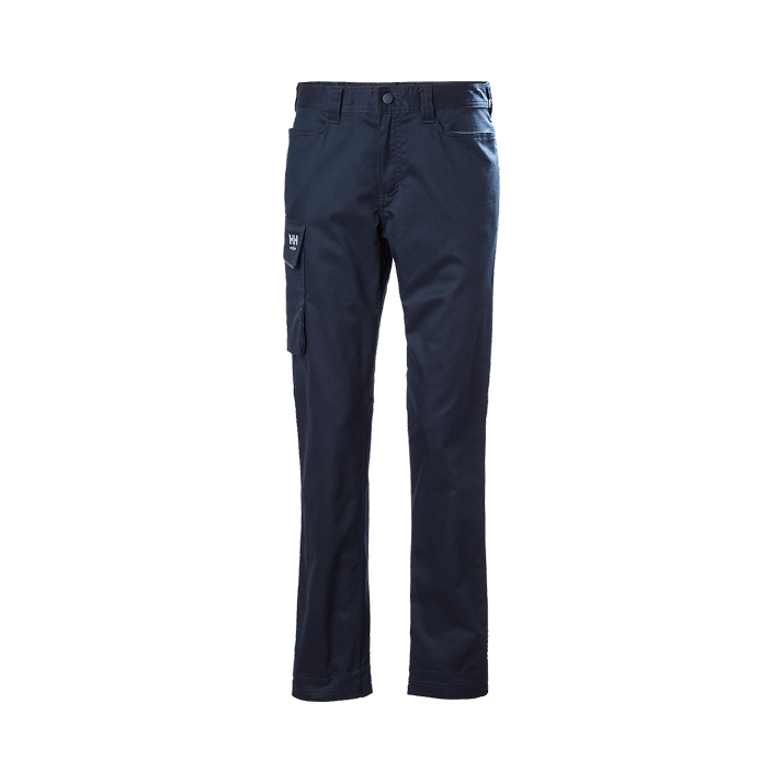 Women's Manchester Trousers