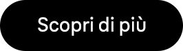 Scopri di più