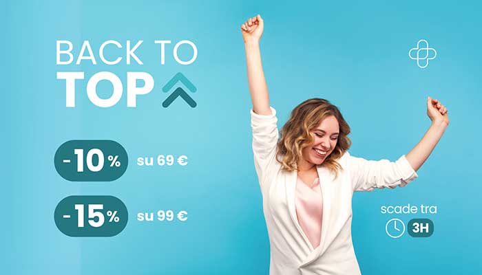 Promo Top Farmacia