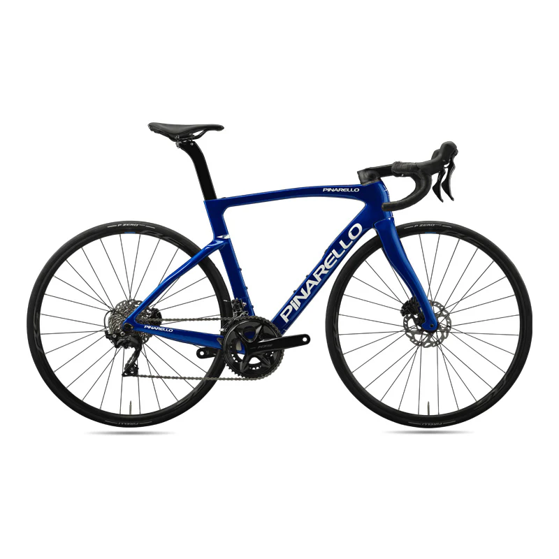 Image of Bici Strada F1 105