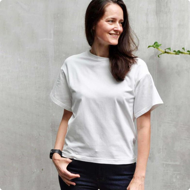 T-shirt-Img