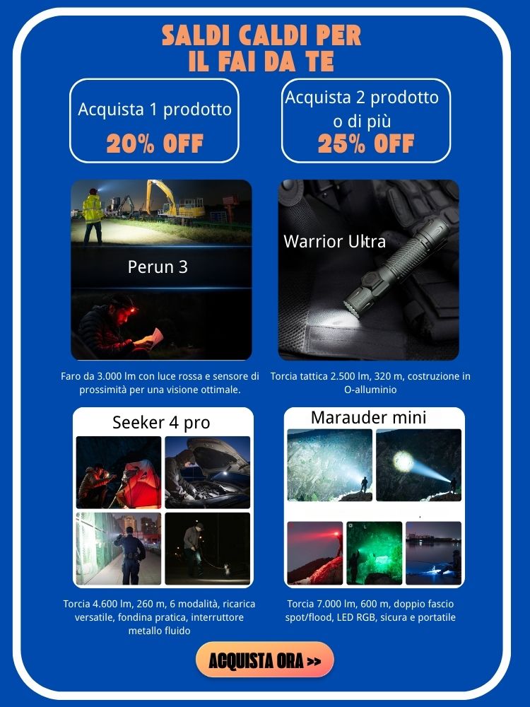 olight