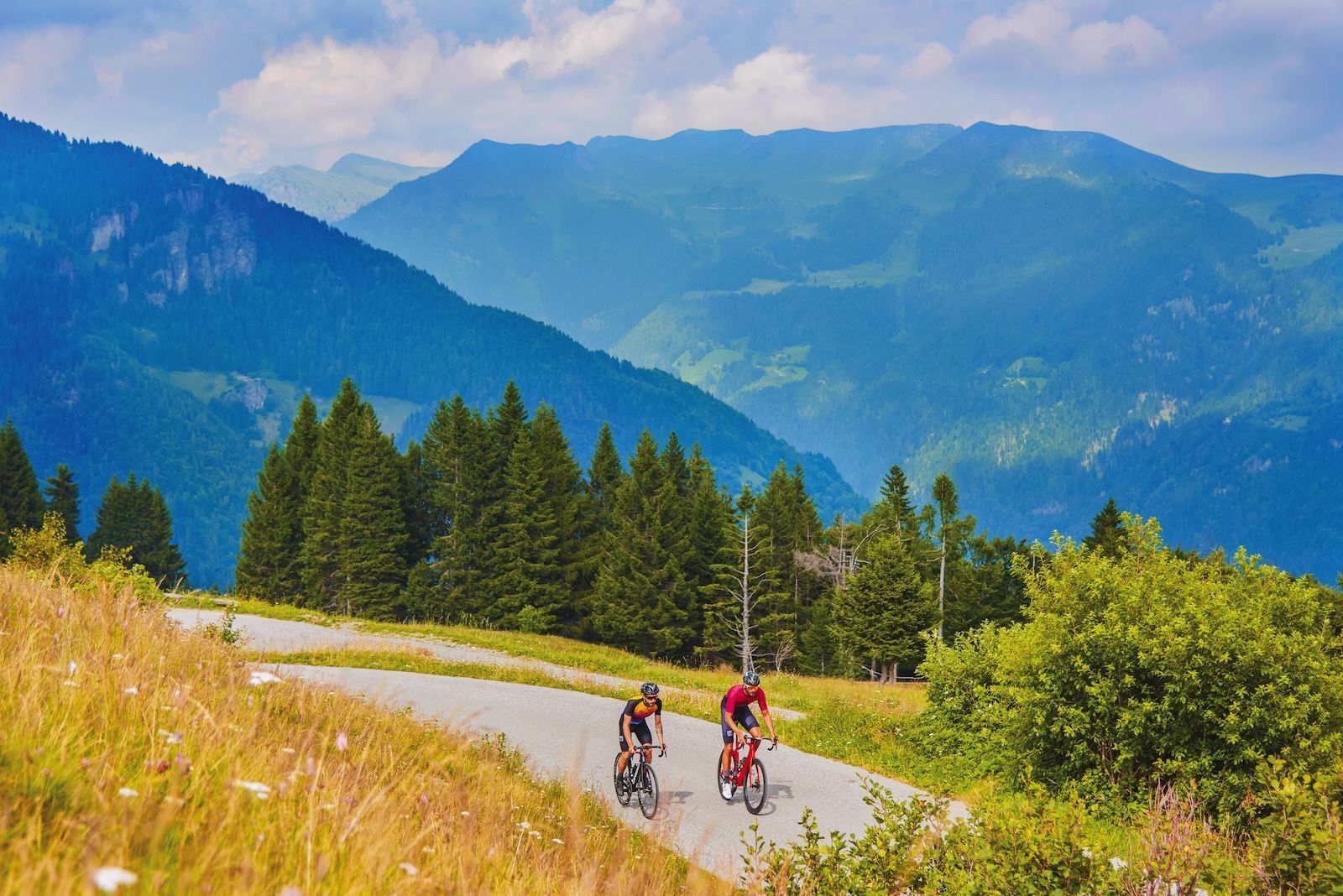 48 ore in Valle Trompia: l’itinerario perfetto