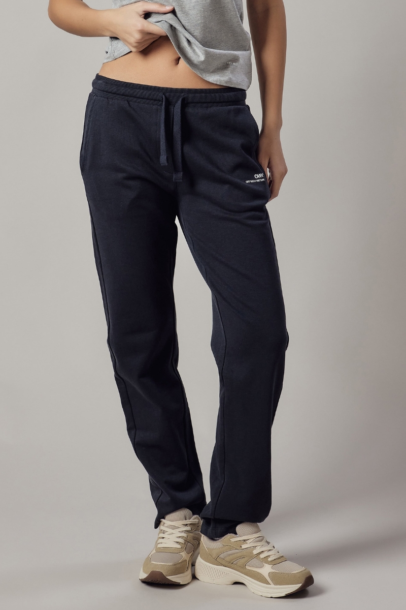 Joggers Dritti