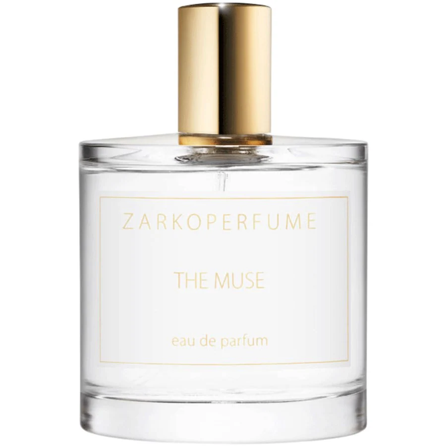 Eau de Parfum Spray