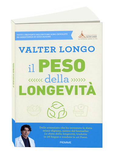 Novità