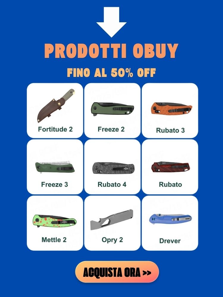 olight