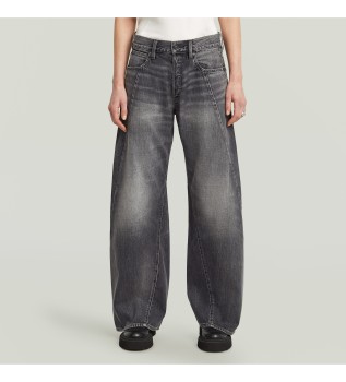 jeans-grigi-larghi-contor-3d