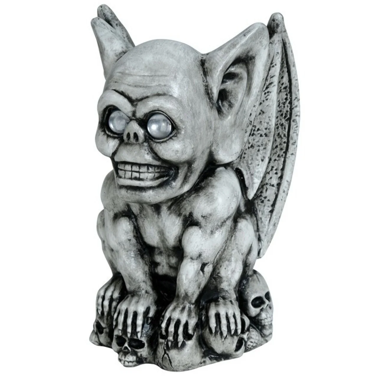 Image of Gárgola Demoníaca