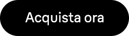 Acquista ora
