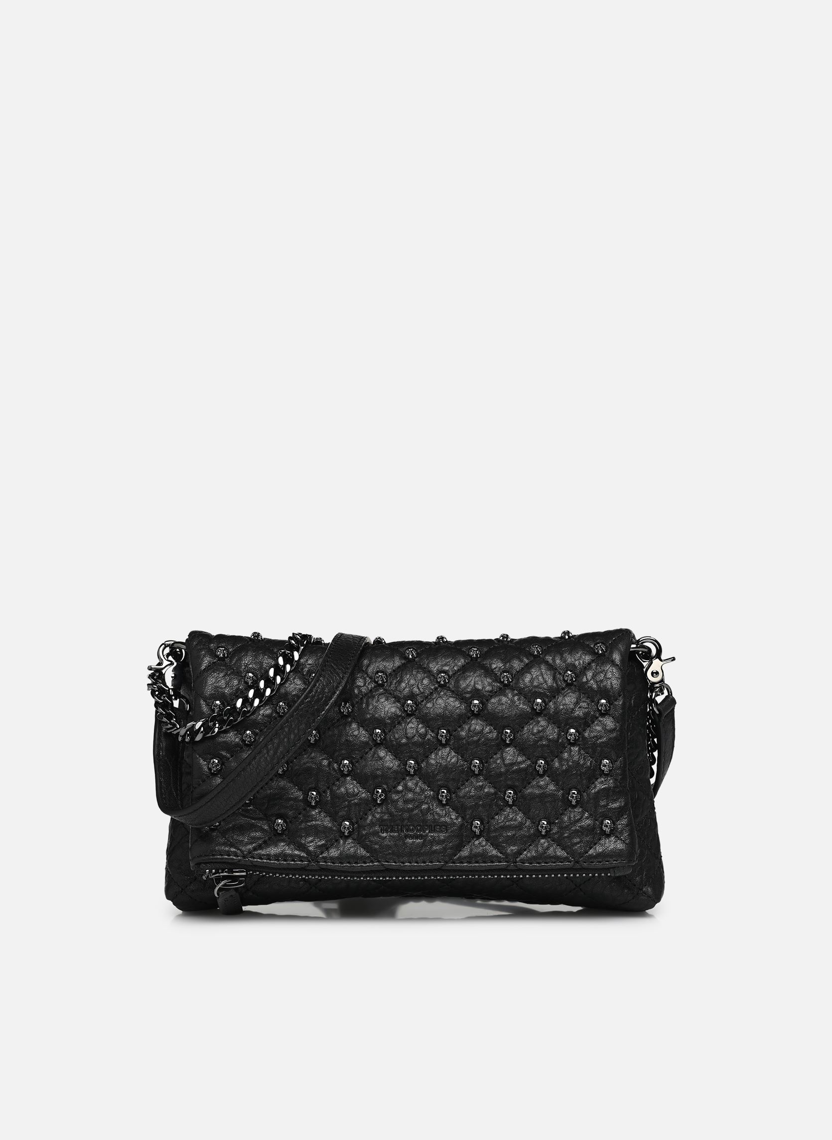Borsa a tracolla AFSHERIPS01 donna nero The Kooples Borsa a tracolla AFSHERIPS01 donna nero BLA01 Borsa a tracolla AFSHERIPS01 donna nero The Kooples Borsa a tracolla AFSHERIPS01 donna nero BLA01 Borsa a tracolla AFSHERIPS01 donna nero The Kooples Borsa a tracolla AFSHERIPS01 donna nero BLA01 Borsa a tracolla AFSHERIPS01 donna nero The Kooples Borsa a tracolla AFSHERIPS01 donna nero BLA01 Vendite Private The Kooples Borsa a tracolla AFSHERIPS01 donna nero