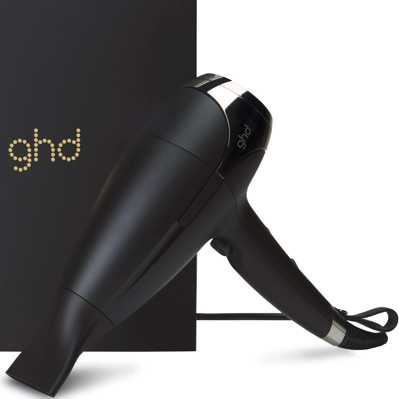 GHD GOLD Sunsthetic Collection