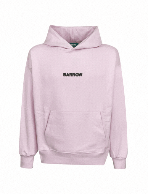 barrow