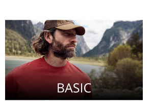 Basics