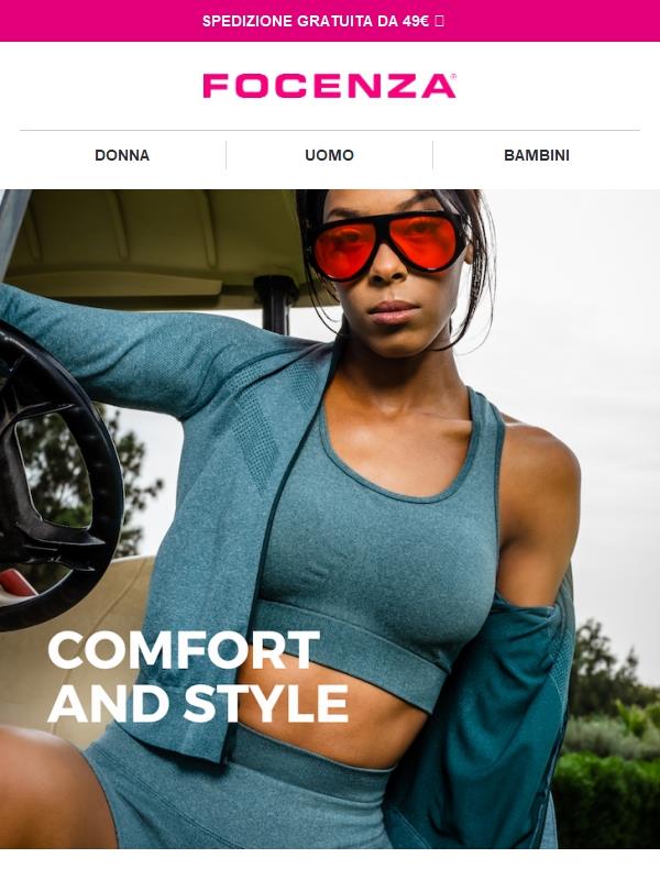 Ultime ore di promo! 🔥