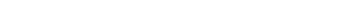 TrustScore
