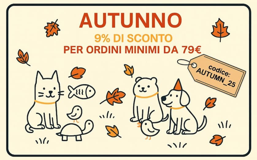 AquaZooMania Shop