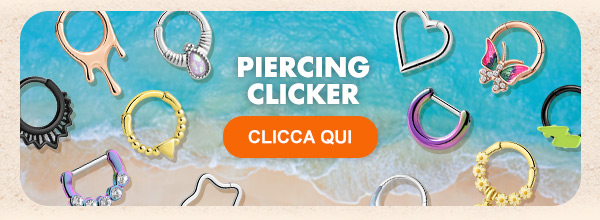 CLICKERS