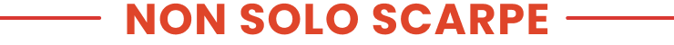 e-one